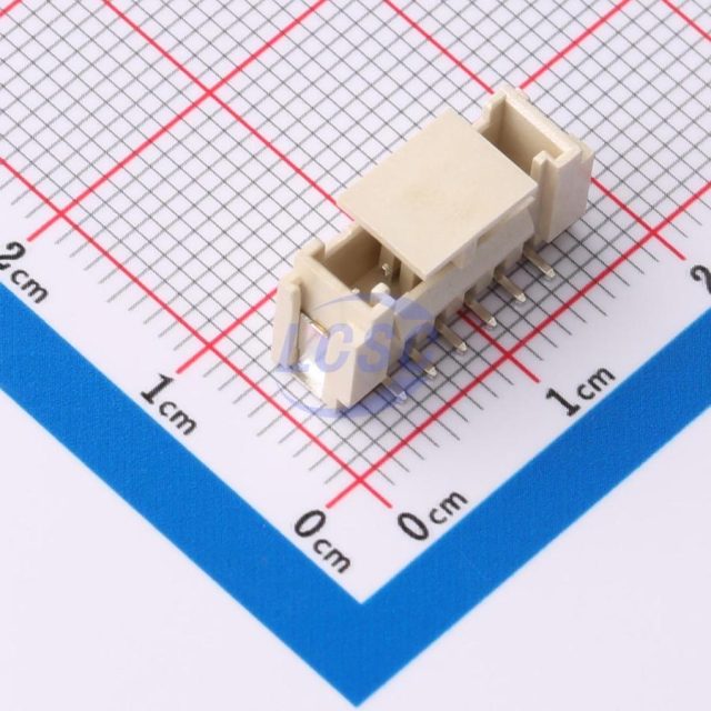 ZX-HY2.0-6PLT ürün görseli