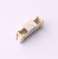 ZX-HY2.0-8PLT görsel 3