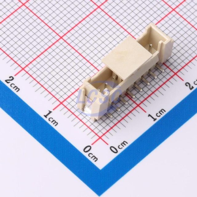 ZX-HY2.0-8PLT ürün görseli