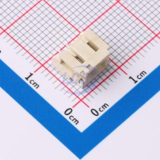 ZX-PH2.0-WT2P