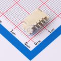 ZX-PH2.0-WT4P görsel 2