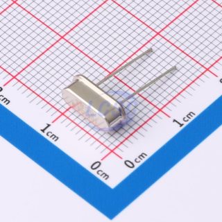 RB080001184