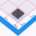 ATMEGA328-AUR görsel 2