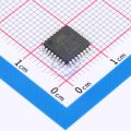 ATMEGA328-AUR görsel 1