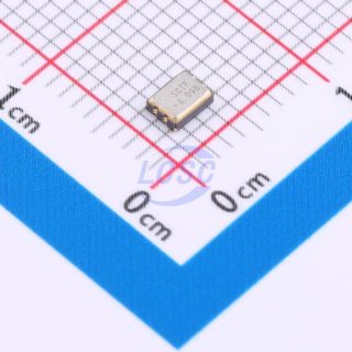 SX3M4.096B10F20TNN