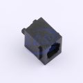 RC00102 görsel 3