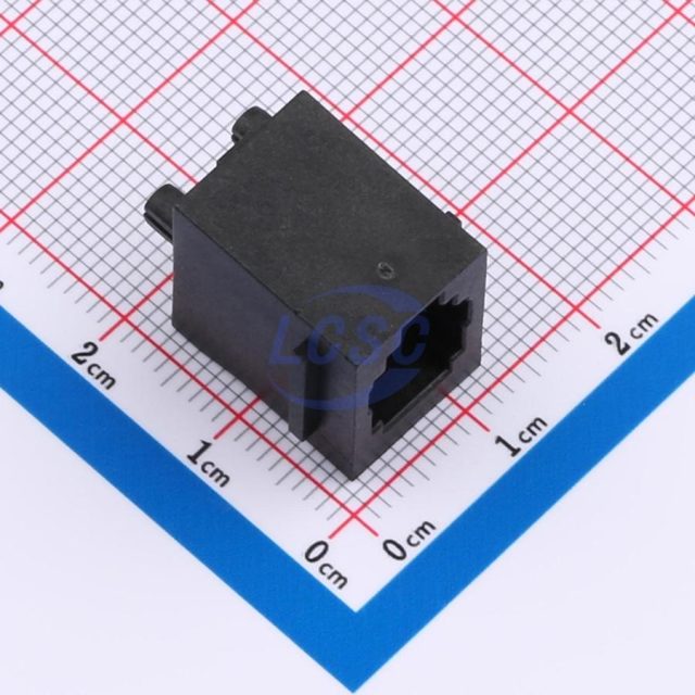 RC00102 ürün görseli