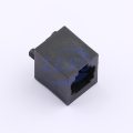 RC00107 görsel 3
