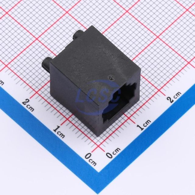 RC00107 ürün görseli