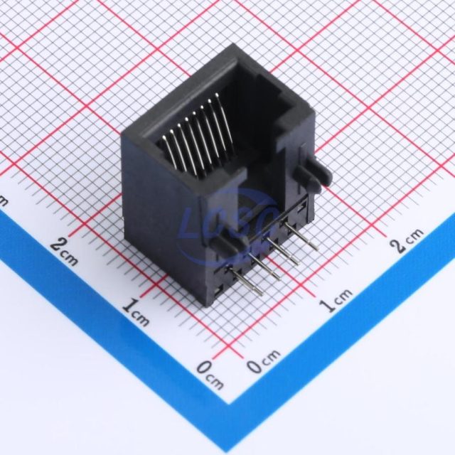 RC00957 ürün görseli