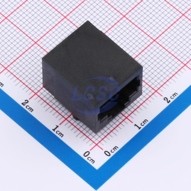 WR02863 ürün görseli