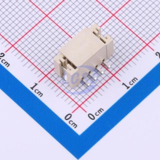 HCZZ0469-4