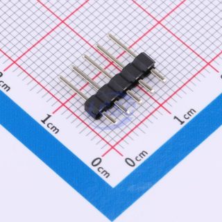 DS1021-1x5SF11-B