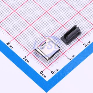 MC-306LS-H735