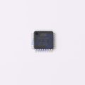 ATMEGA168A-AU görsel 3