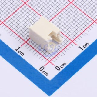 B02B-ZESK-1D(T)(LF)(SN)(N)
