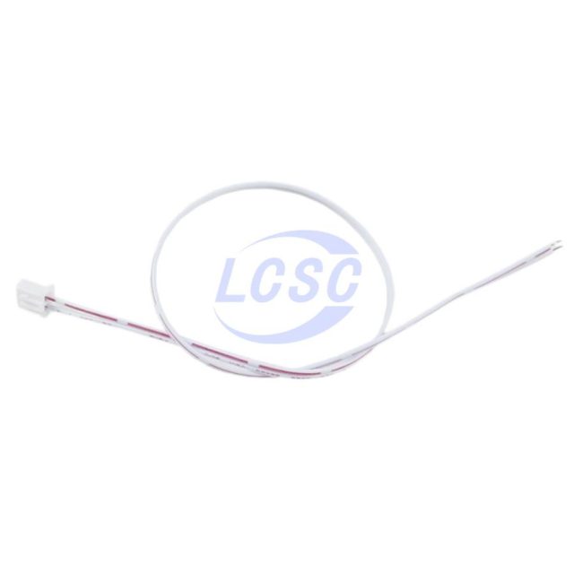LBN254-246826-300-2P ürün görseli