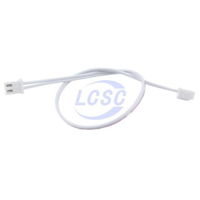LDR254-246826-200-2P ürün görseli