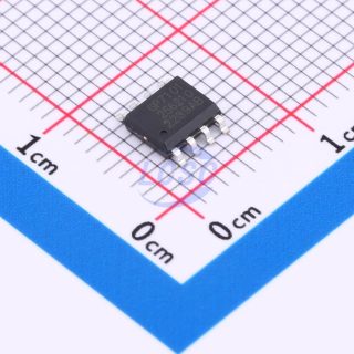 GP7101-F1K-L1H1-SW