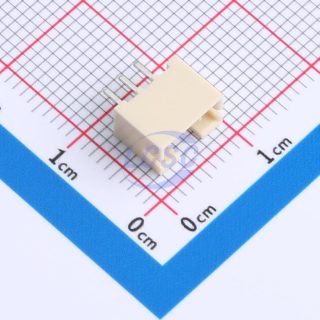 HCZZ0256-3