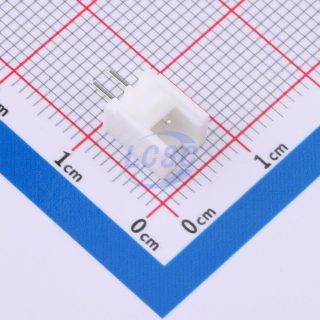 ZX-HY2.0-2PZZ