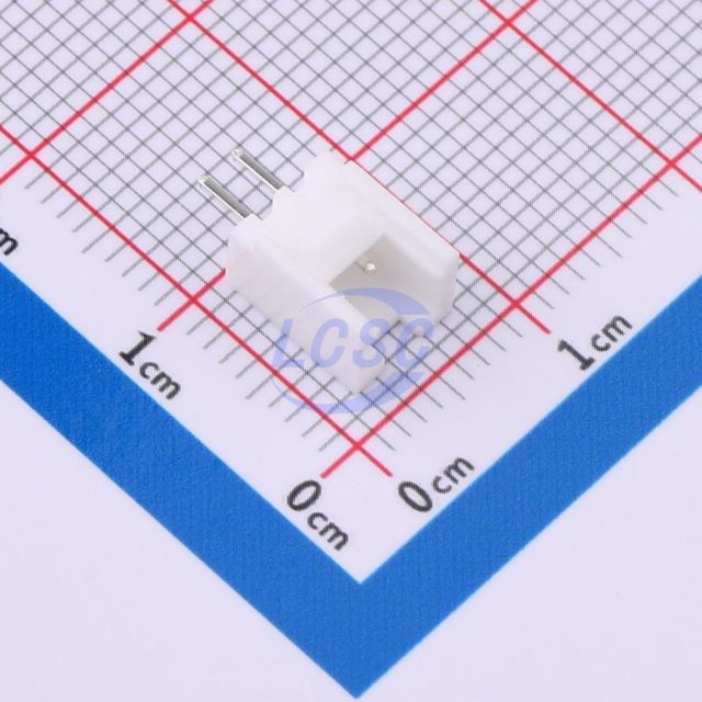 ZX-HY2.0-2PZZ ürün görseli
