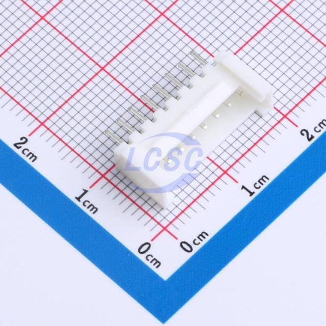 ZX-HY2.0-8PZZ ürün görseli