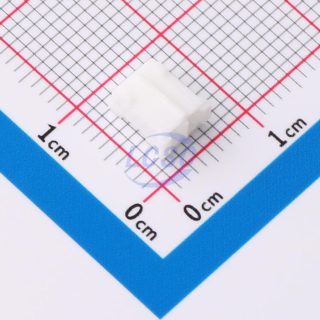 PH2.0-2Y