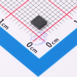 ADS131M02IRUKR