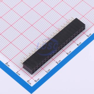 ZX-PM2.54-2-20PY