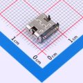 TYPE-C 16PIN 5A 143 görsel 2