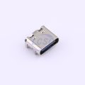 TYPE-C 16PIN 5A 143 görsel 3