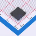 ATMEGA1284-AUR görsel 2