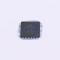 ATMEGA1284-AUR görsel 3
