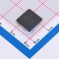 ATMEGA1284-AUR görsel 1