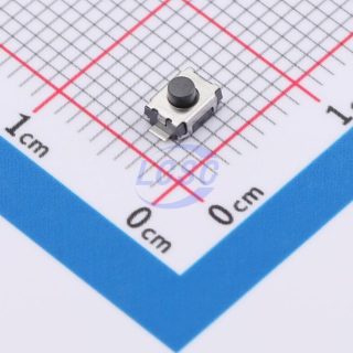 TS3425A2P 250gf