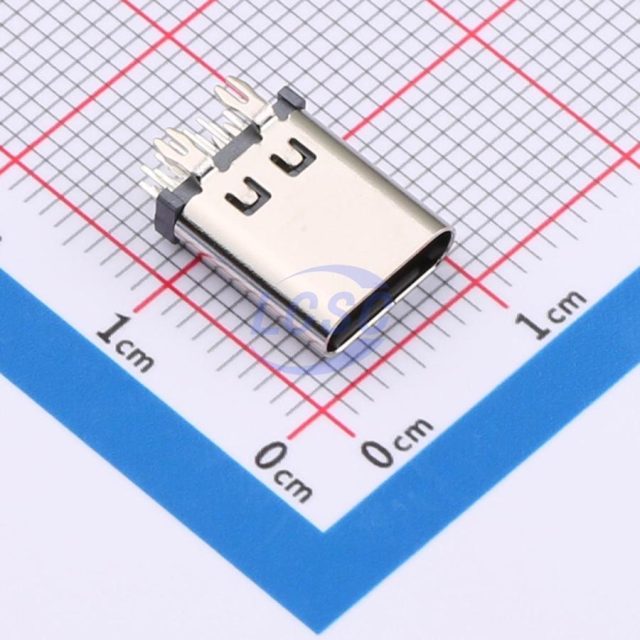 U263-141N-5BQC11-1 ürün görseli