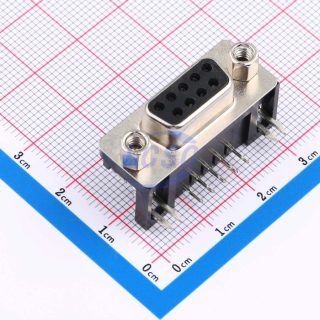 LX09-VGA09B-048