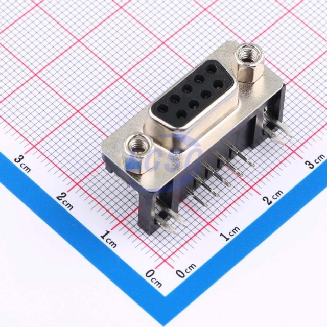 LX09-VGA09B-048 ürün görseli