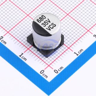 126RV0105