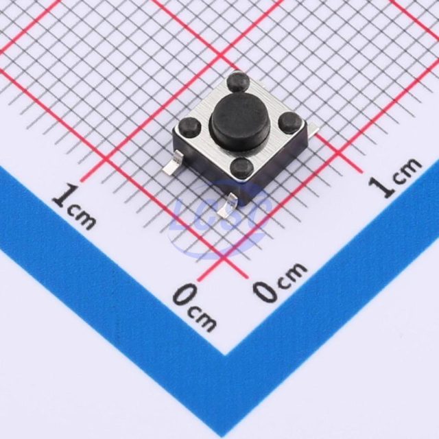 ZX-QC66-4.3TP ürün görseli