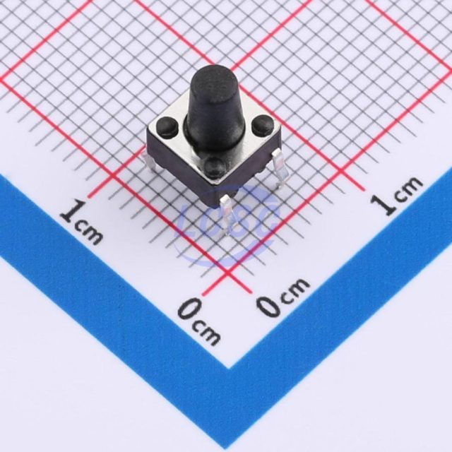 ZX-QC66-8.5CJ ürün görseli