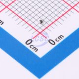 BLM15EX331SN1D
