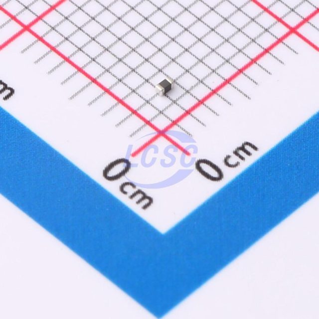 BLM15EX331SN1D ürün görseli
