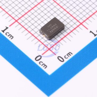 XG1EL89CSI-111YLC-11.0592M