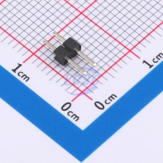 ZX-PZ2.0-1-2PZZ