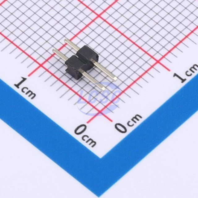 ZX-PZ2.0-1-2PZZ ürün görseli