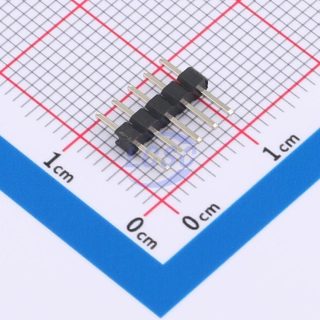 ZX-PZ2.0-1-5PZZ