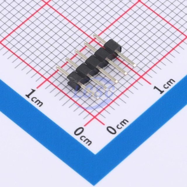 ZX-PZ2.0-1-5PZZ ürün görseli