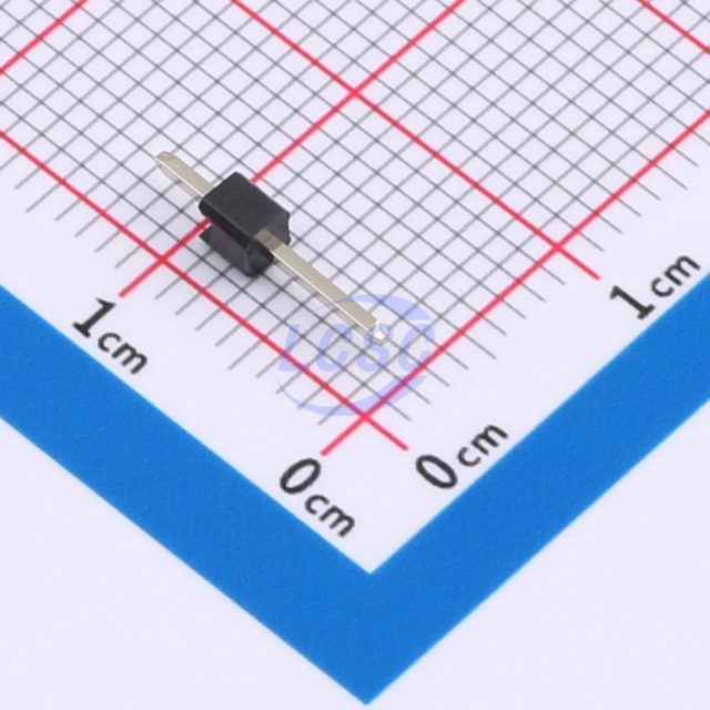 ZX-PZ2.54-1-1PZZ ürün görseli